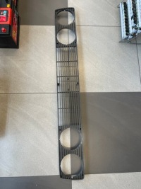 фото thumb №1, Polonez pas передний решётка радиатора решётка решётка радиатора