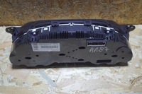 фото thumb №10, Счетчик приборы audi a5 8t lift 8t0920982f