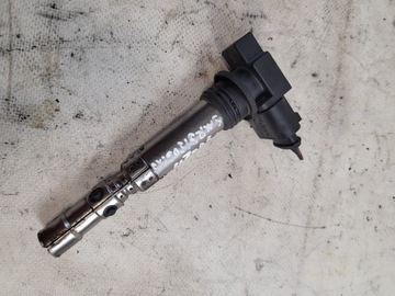 фото thumb №1, Котушка запалювання ngk u5006 111n skoda fabia i 1.2b