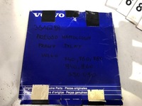 фото thumb №8, Volvo 740 760 780 940 960 s90 v90 шланг тормозной правый задняя