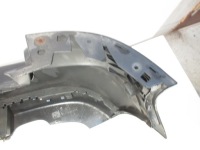 фото thumb №13, Seat ibiza iii 6l1 02-09 бампер задня задній lc9z