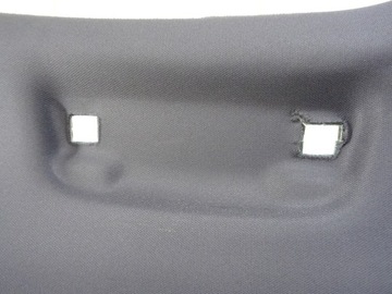 фото thumb №8, Стеля audi a3 8y4867505