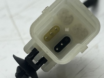 фото thumb №8, Bmw i3 2018 електричні дзеркало бічні двері передніх