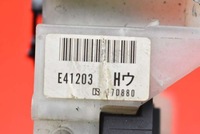 фото thumb №8, Переключатель комбинированный подрулевой переключатель e41203 mitsubishi lancer 7 vii kombi 00-08