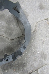 фото thumb №14, Бампер перед передний nissan leaf i 1 10-17