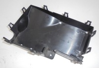 фото thumb №1, Kuga mk2 корпус коробка корпус запобіжників