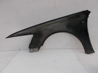 фото thumb №9, Крыло audi a6 c6 правый lz7q