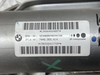 фото thumb №14, Mini oem номер 6864824 clubman f54 рулевая колонка