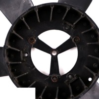 Купить Bmw e81 84 e87 e90 лопасть вентилятора вентилятор, фото thumb