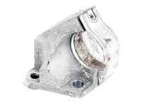 фото thumb №1, Підпора піввісь renault megane iii iv scenic iii iv kangoo 1.2 tce