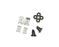 фото thumb №1, Набор крепления брызговик крепление защита sprinter