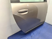 фото thumb №6, Dacia lodgy i дверь задняя правое tehnk