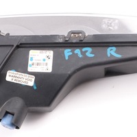 фото thumb №10, Bmw f06 f12 f13 лампа протитуманна бампера передньої led права 7234927