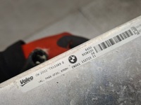 фото thumb №7, Bmw f32 f33 конденсатор кондиционера 9338330