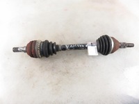 фото thumb №1, Привідний вал ліва передня opel vectra c 2.0 dti 16v