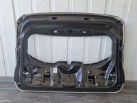 фото thumb №10, Крышка багажника задняя renault clio v nowa оригинальная ----