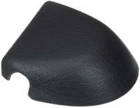 фото thumb №1, Защита поперечина безопасности mazda mx-5 nb оригинал