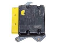 фото thumb №1, Датчик подушка безпеки vw golf vii 5q0959655bs dopiszę