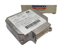 фото thumb №1, Org модуль датчик подушка безпеки daewoo nexia 95-