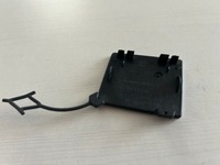 фото thumb №12, Opel astra 6 vi l kombi sports tourer 2022- заглушка фаркоп задняя оригинал