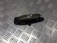 фото thumb №1, Ручка левая передняя внутренняя fiat stilo 1.6