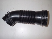 фото thumb №10, Skoda scala 1.5 шланг труба воздуха 5q0129684c