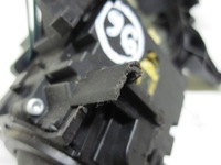 фото thumb №7, Vw caddy iii рестайлінг 13r перемикач комбінований 5k0953507ar 5k0953513k