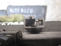 фото thumb №5, Камера audi a6 c8 18-23r 8w882566e