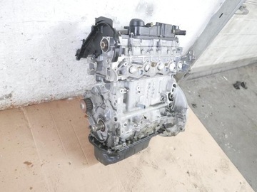 фото thumb №12, Двигун 8h01 8hr peugeot 208 i phi 1.4 hdi 16v 12-