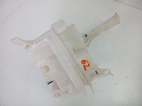 фото thumb №1, Бачок омывателя lexus ls430