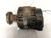 Купить Ford fiesta генератор 2001 1.8l ys6110300bf a1151-90, 63321711b, фото thumb