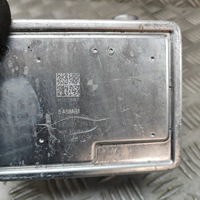 фото thumb №6, Bmw 4 g22 g23 g24 g26 2022 насос abs