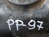 фото thumb №4, Premium dxi колонка рулевая 1311598415