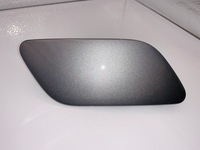 фото thumb №8, Заглушка розпилювача a6 c7 l / p nowa oem