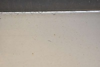 фото thumb №6, Дверь левая перед передние 426-26 volvo s40 2 ii 04-07