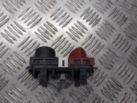 фото thumb №2, Перемикач світла аварійних renault megane ii