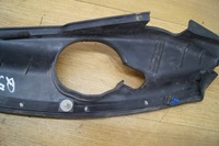 фото thumb №5, Накладка крыла infiniti q50 левая сторона