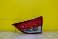 фото thumb №1, Hyundai elantra 2014-2016 лампа задня w кришка r usa