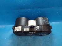 фото thumb №9, Лічильник приладова панель aveo 1.2 b 96426049