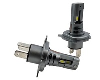 фото thumb №12, Лампочки led i7 h4 фара 60w підключи і користуйся csp 1do1 ip68 canbus ultra міцний