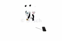 фото thumb №15, Bosch насос pal. модуль citroen berlingo 1,4 96-