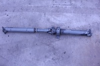 фото thumb №7, Wał привідний nissan cabstar 07r ok 157cm