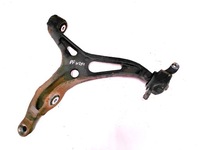 фото thumb №1, Mercedes r w251 07r рычаг правый перед