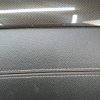 фото thumb №6, Talisman панель консоль подушки ремені подушка безпеки