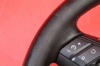 фото thumb №10, Кермо шкіряний мультифункція 30680836 volvo xc90 1 i 02-06