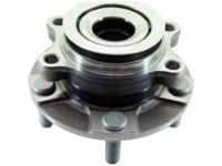 фото thumb №2, Skf vkba 6996 набір підшипник колеса