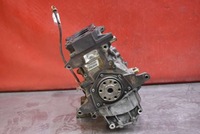 фото thumb №7, Блок dół двигателя wał 55182303 suzuki sx4 1.9 ddis 120 km 06-14