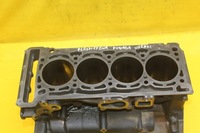 фото thumb №6, Блок двигателя seat leon ii audi vw 1.8 tsi bzb 06h103021j