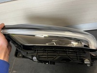 фото thumb №10, Лампа левая передняя volvo xc60 ii 2 lift