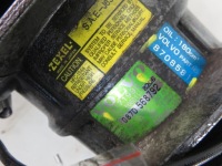 фото thumb №5, Компресор кондиціонера volvo v70 ii 2.5 tdi - d 5252 t 9171996 8708581